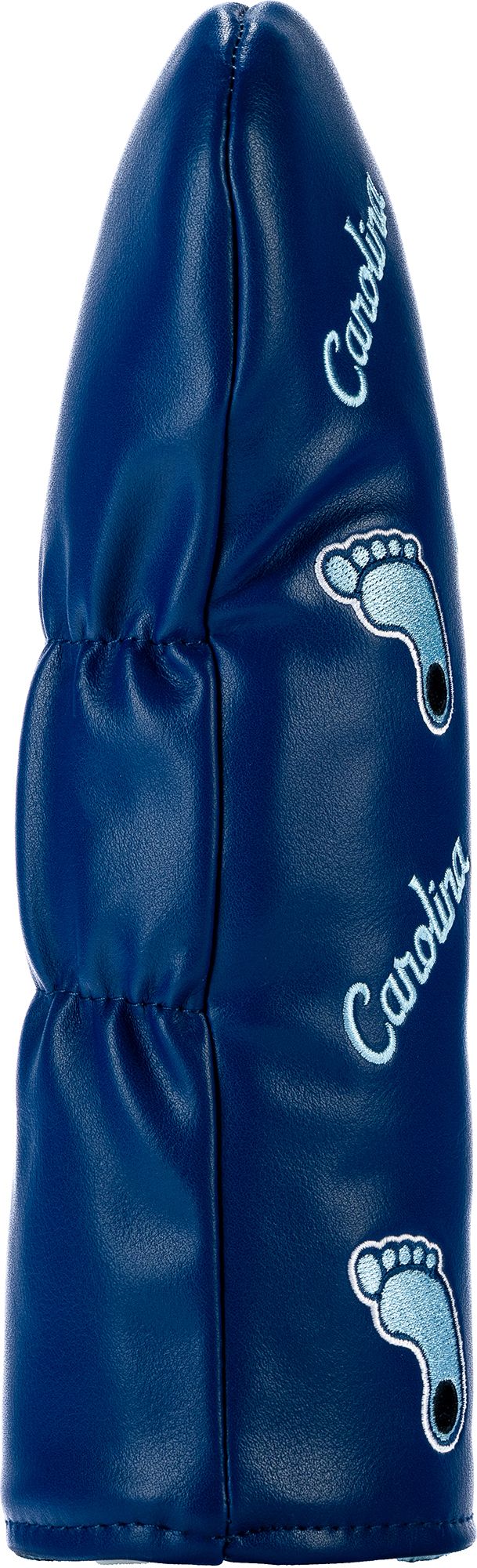 Hometown Brands North Carolina Tar Heels Scatter Fairway Headcover product image