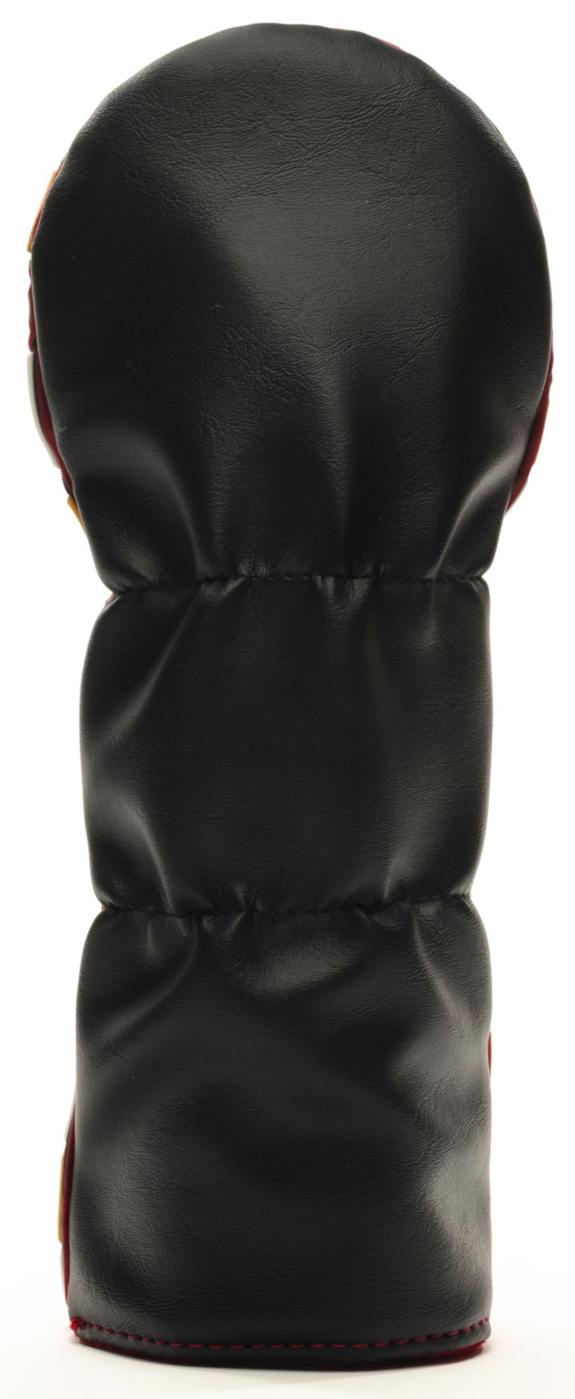 Hometown Brands Core San Francisco 49ers Fairway Wood Headcover product image