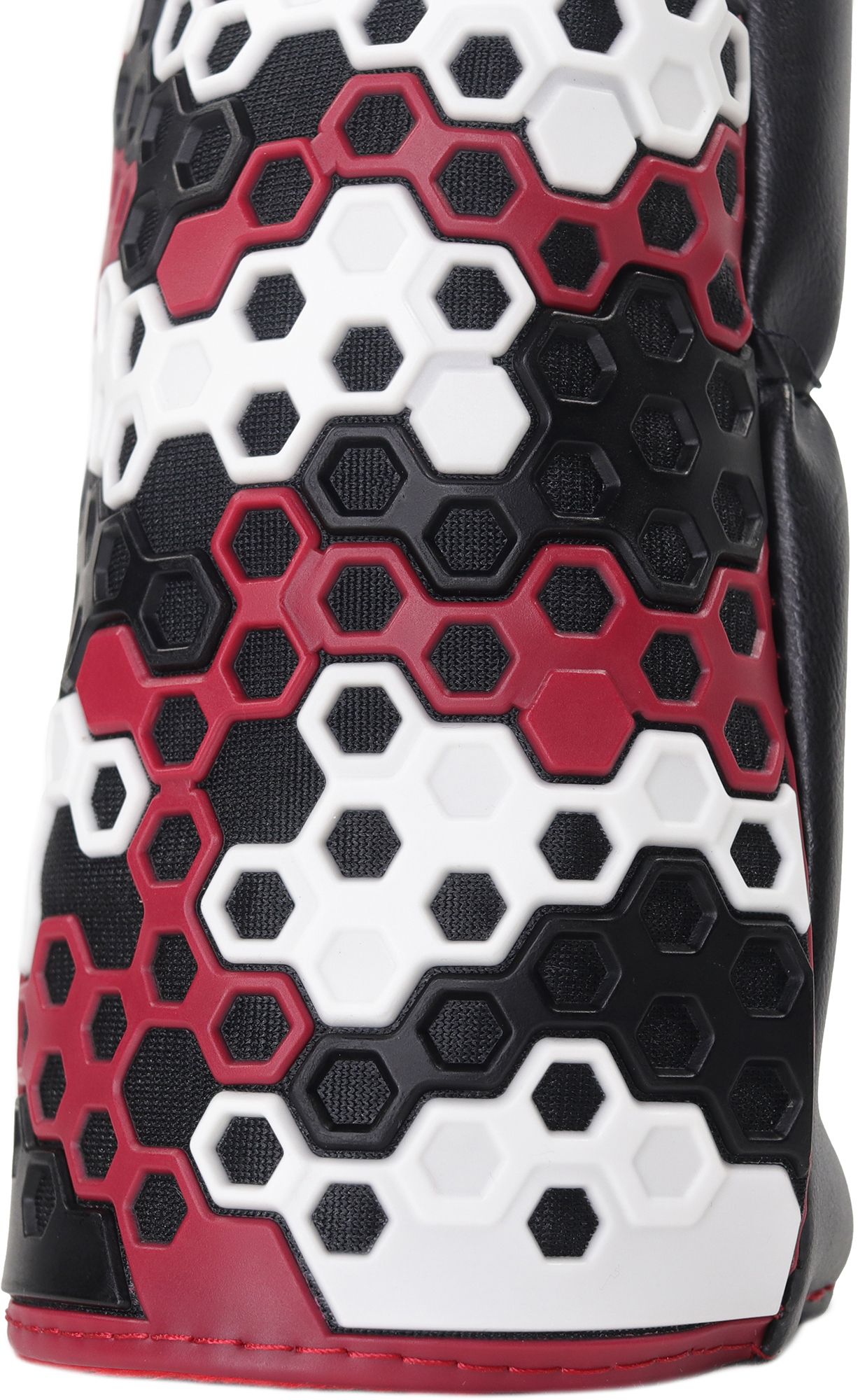 Hometown Brands Core Indiana Fairway Wood Headcover product image