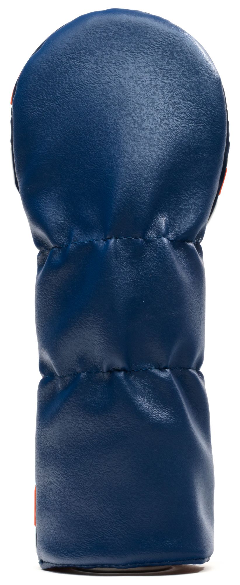 Hometown Brands Core Denver Broncos Fairway Wood Headcover product image