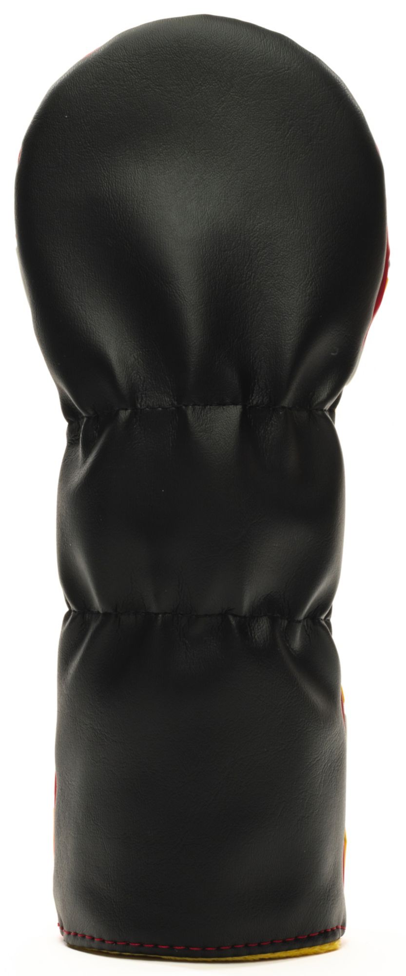 Hometown Brands Core Kansas City Chiefs Fairway Wood Headcover product image