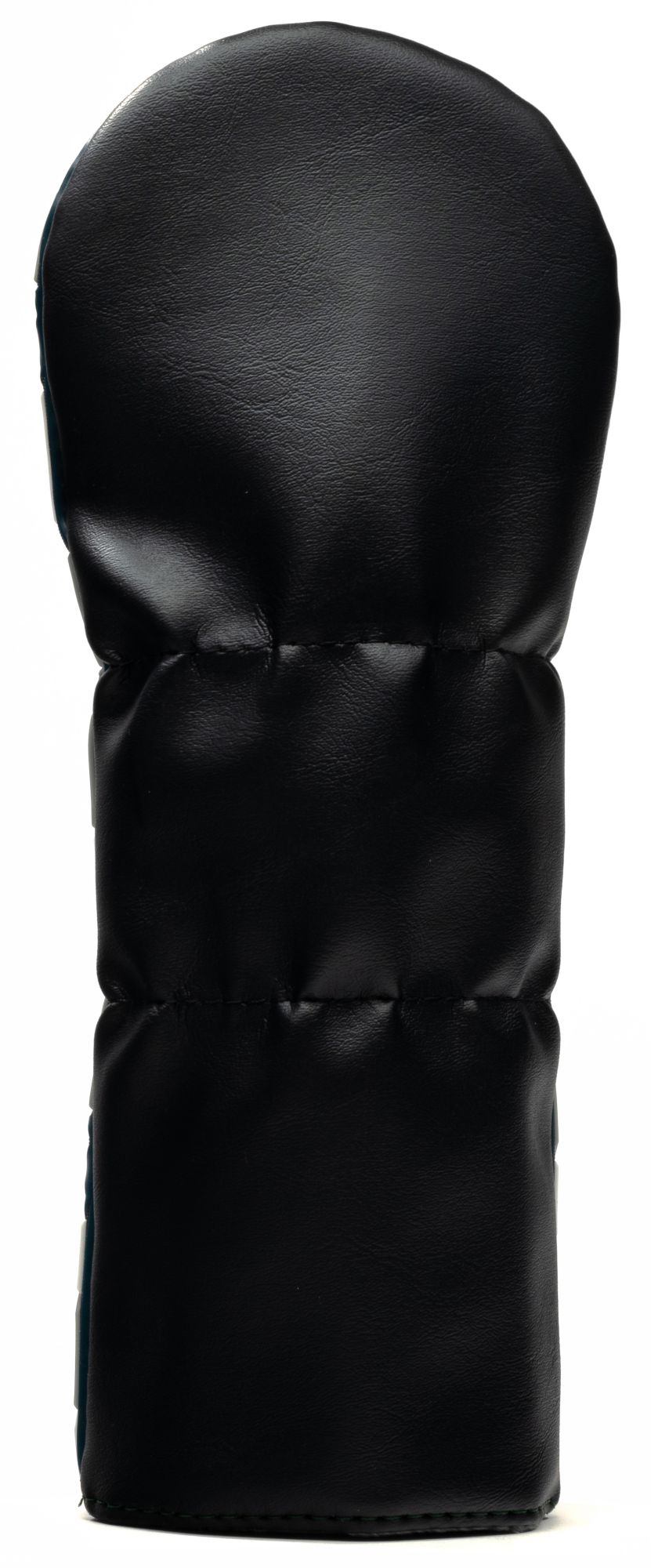 Hometown Brands Core Philadelphia Eagles Fairway Wood Headcover product image