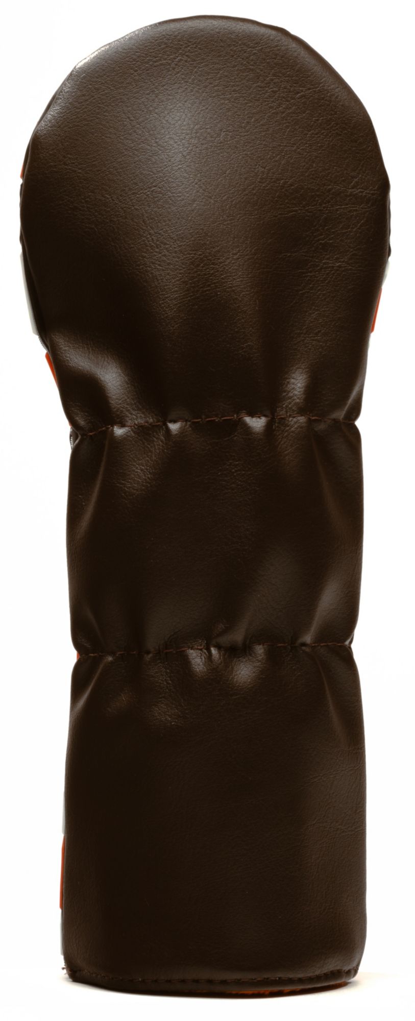 Hometown Brands Core Cleveland Browns Fairway Wood Headcover product image