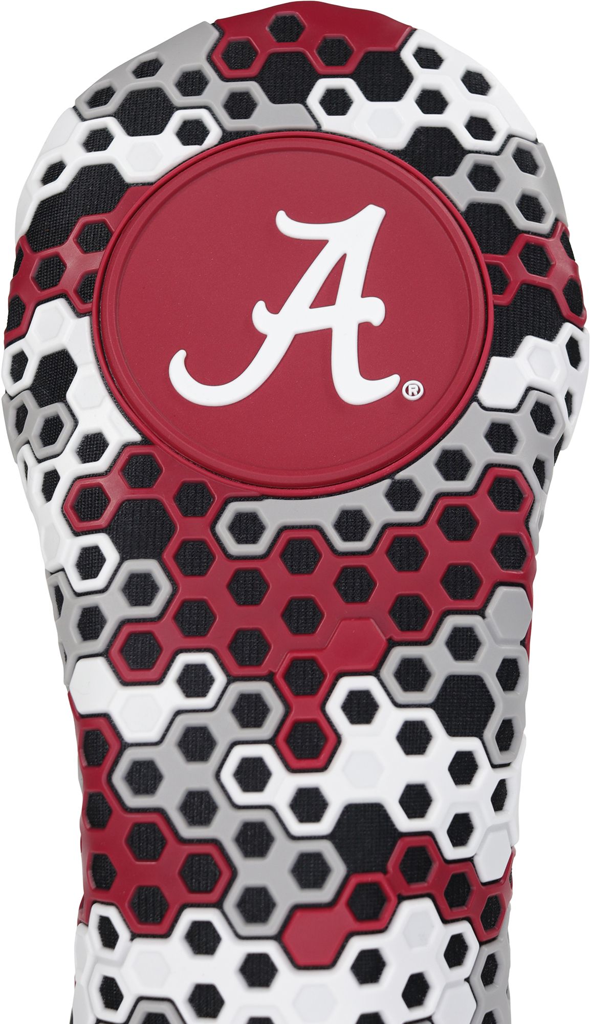 Hometown Brands Core Alabama Fairway Wood Headcover product image