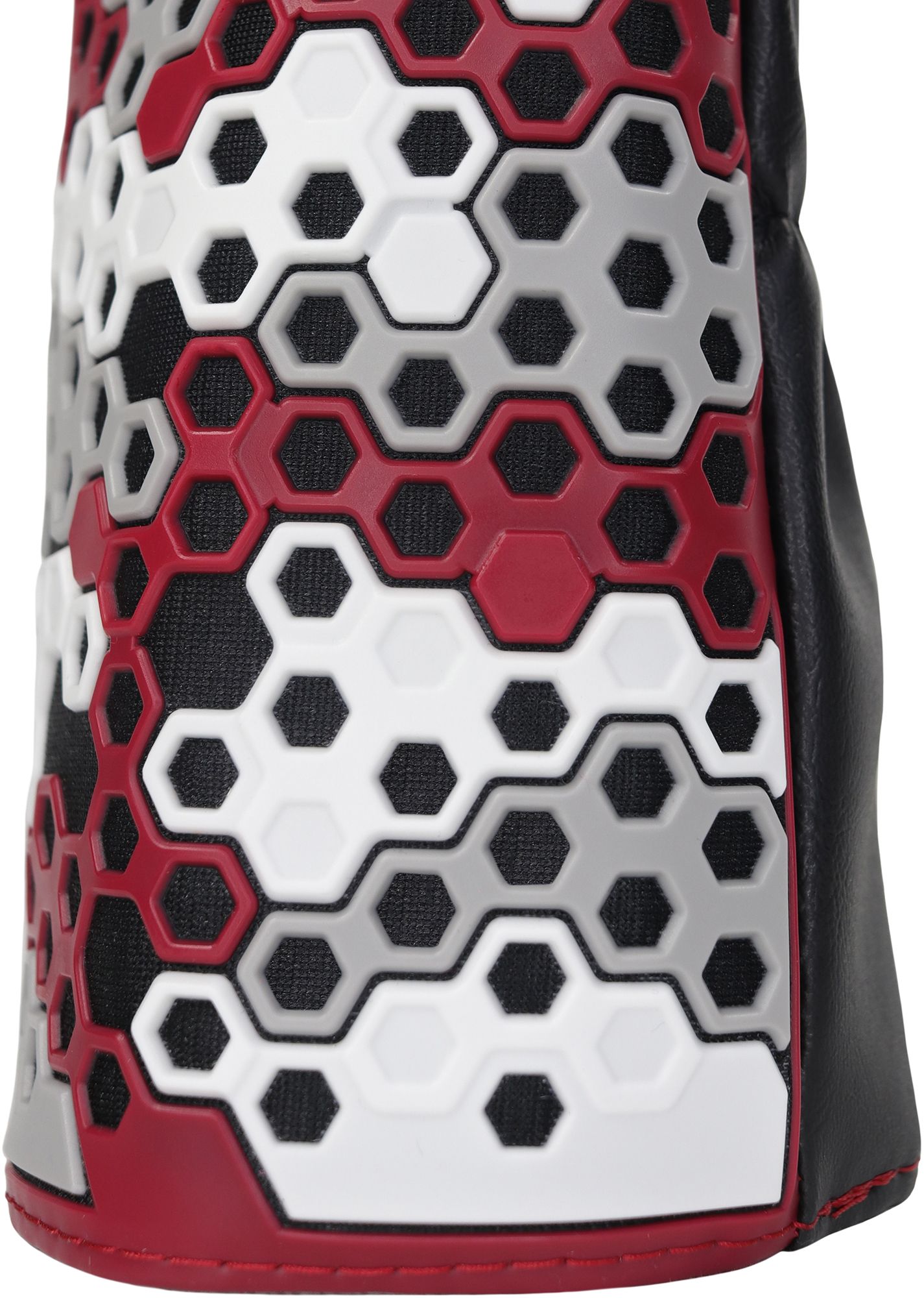 Hometown Brands Core Alabama Fairway Wood Headcover product image