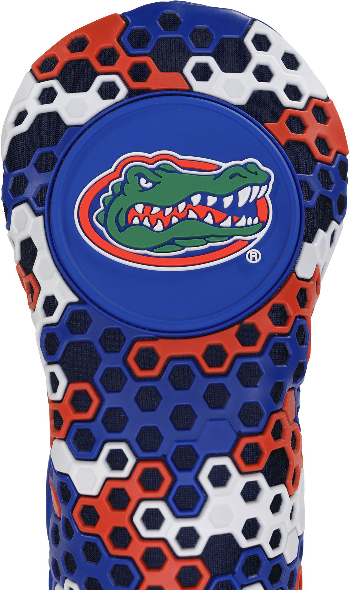 Hometown Brands Core Florida Fairway Wood Headcover product image