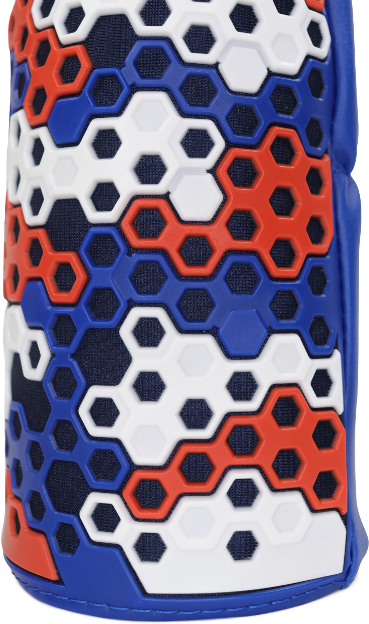 Hometown Brands Core Florida Fairway Wood Headcover product image