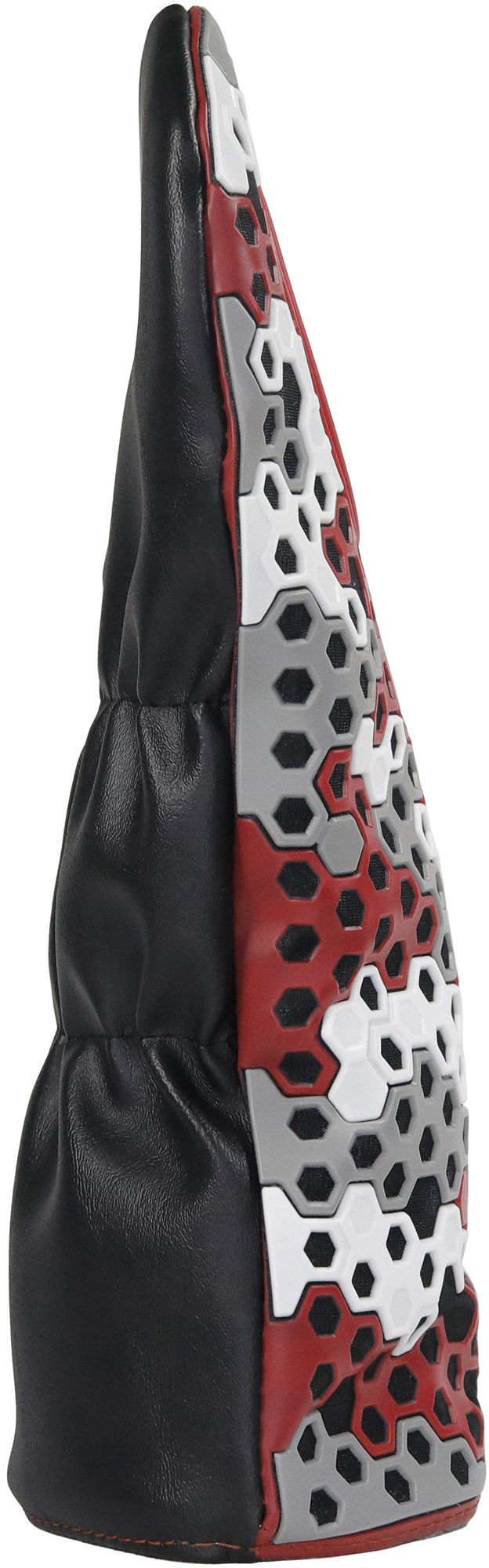 Hometown Brands Core Ohio State Fairway Wood Headcover product image