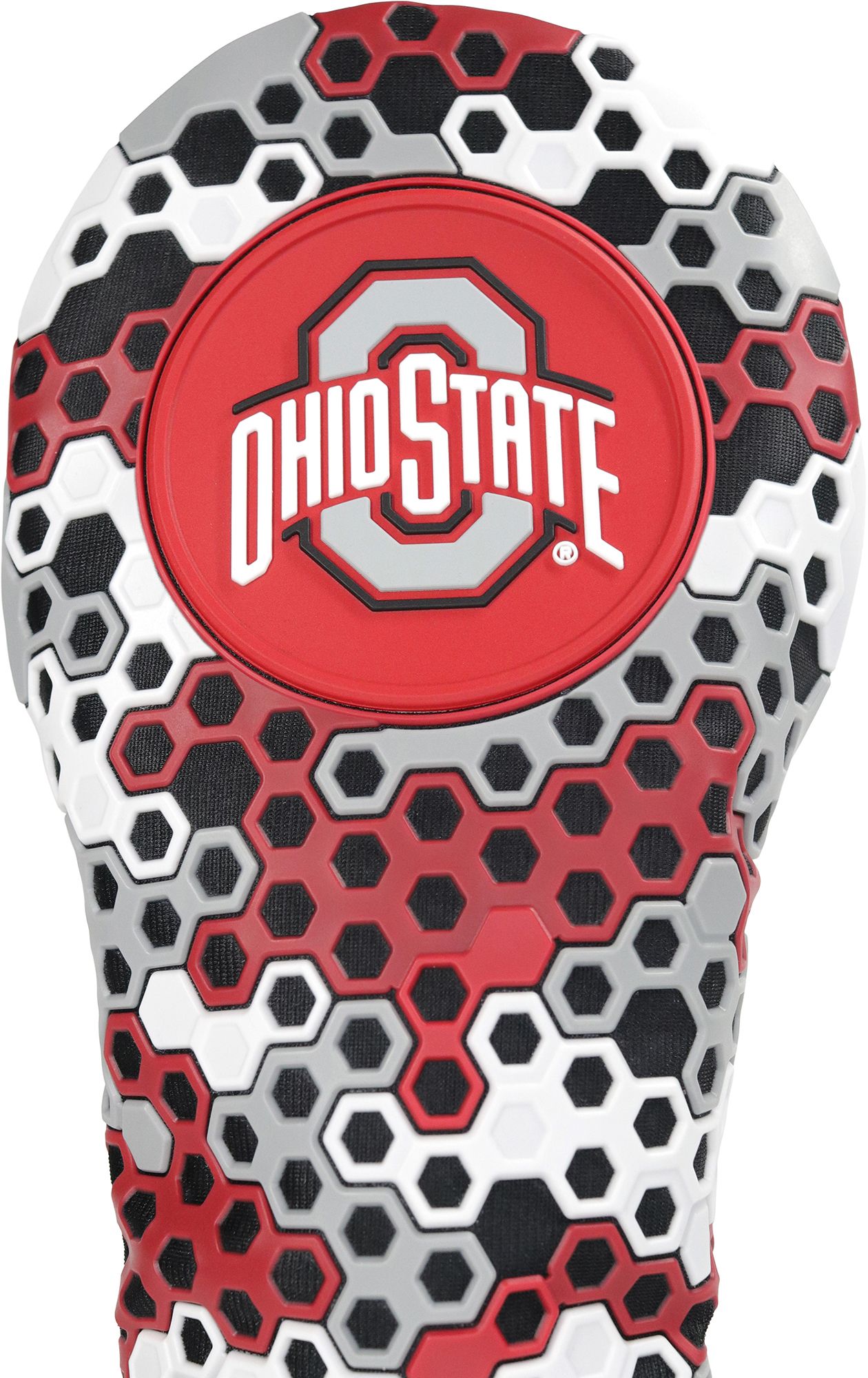 Hometown Brands Core Ohio State Fairway Wood Headcover product image