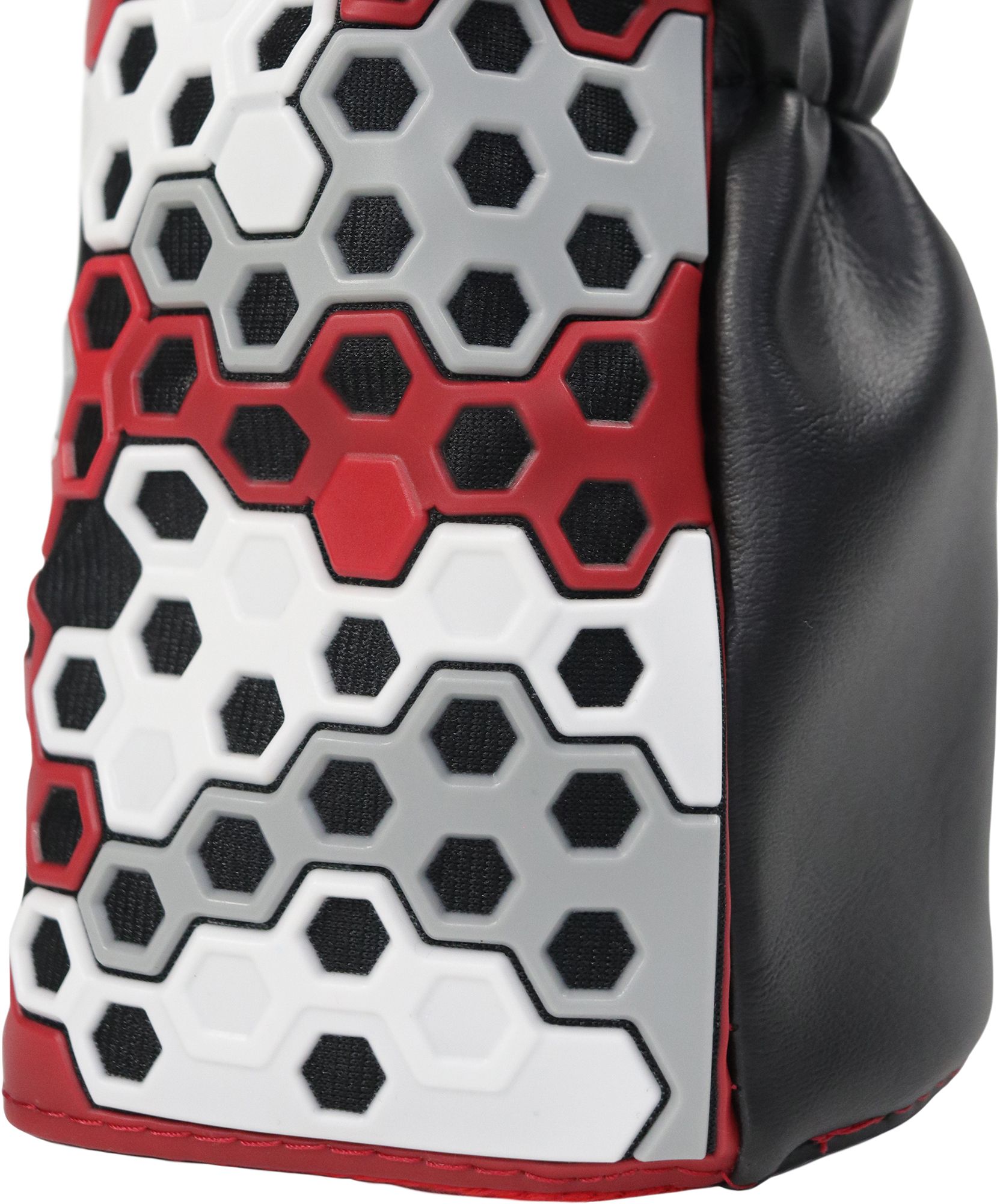 Hometown Brands Core Georgia Driver Headcover product image