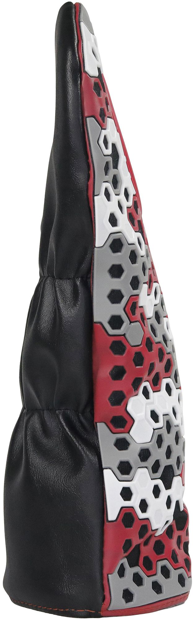 Hometown Brands Core Georgia Fairway Wood Headcover product image