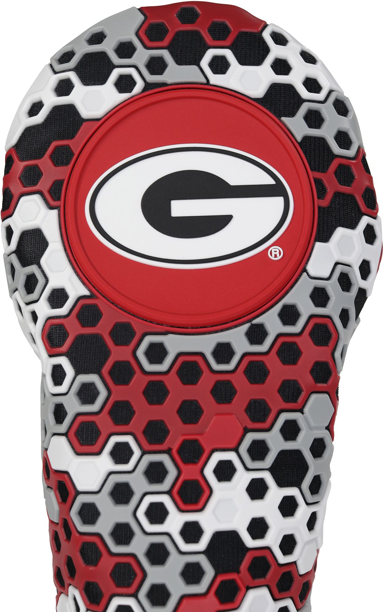 Hometown Brands Core Georgia Fairway Wood Headcover product image