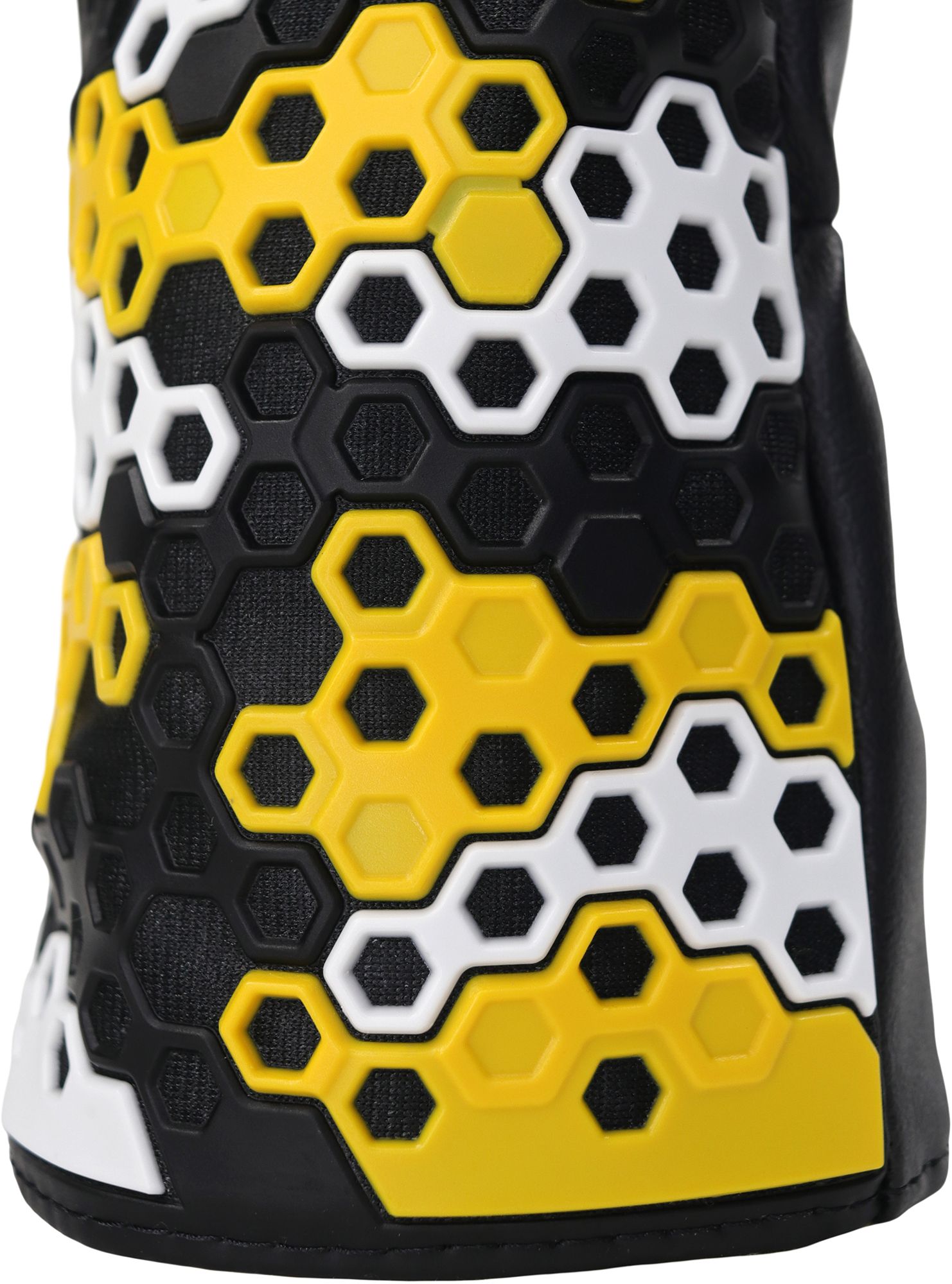 Hometown Brands Core Iowa Fairway Wood Headcover product image