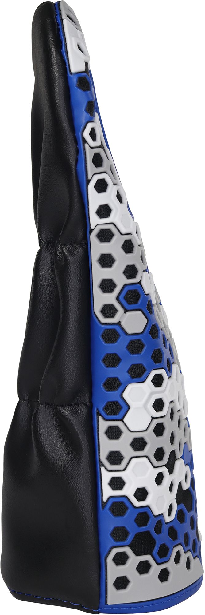 Hometown Brands Core Kentucky Driver Headcover product image