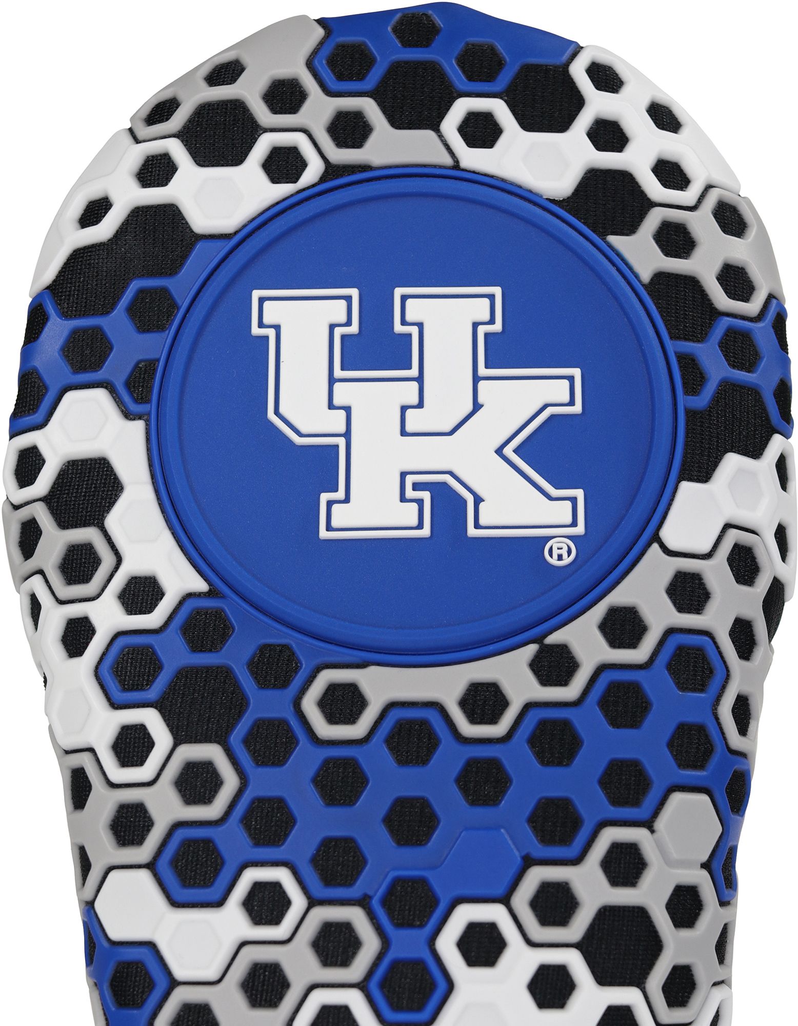 Hometown Brands Core Kentucky Driver Headcover product image