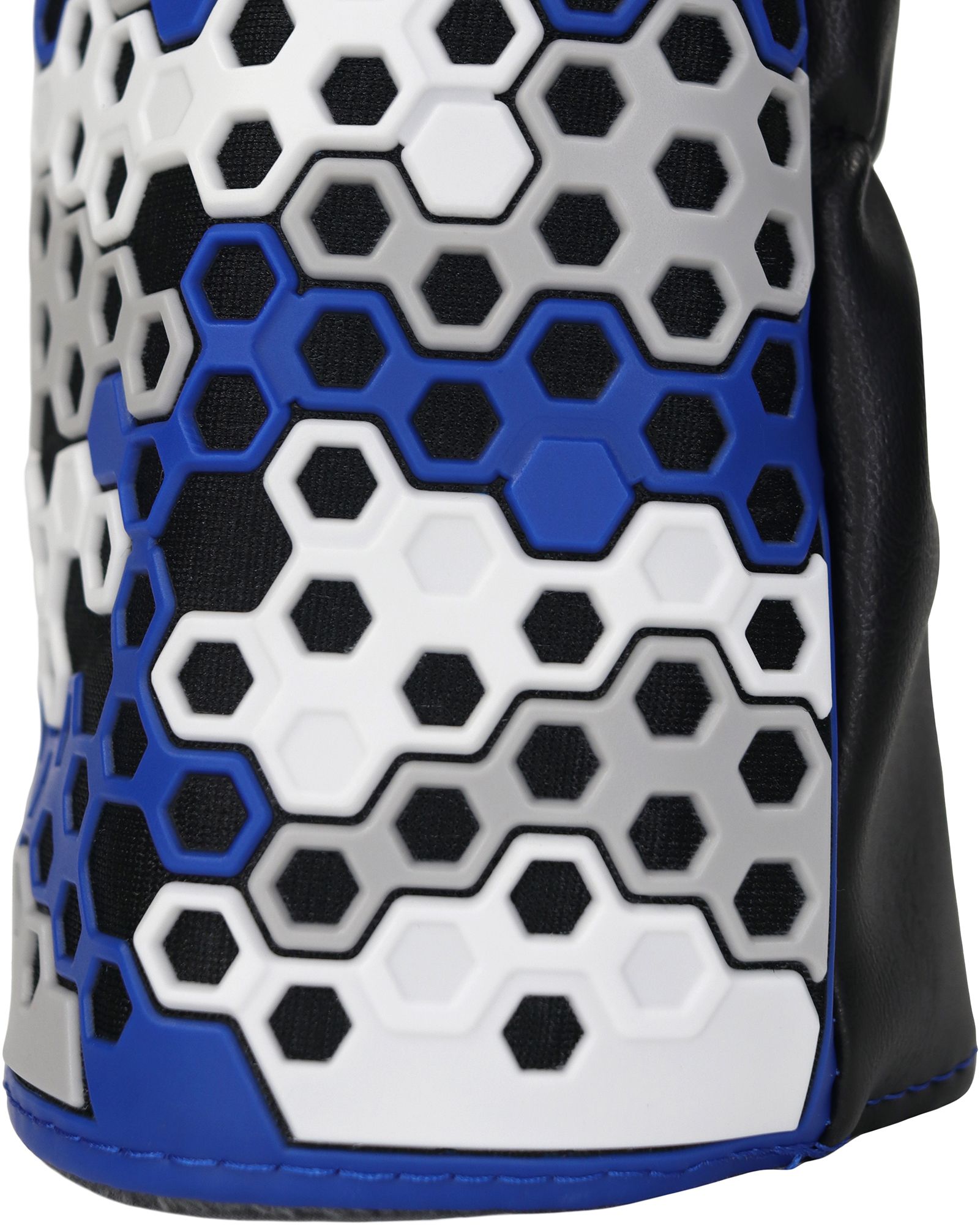 Hometown Brands Core Kentucky Driver Headcover product image