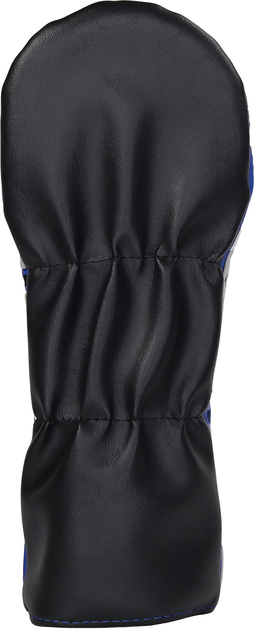 Hometown Brands Core Kentucky Fairway Wood Headcover product image