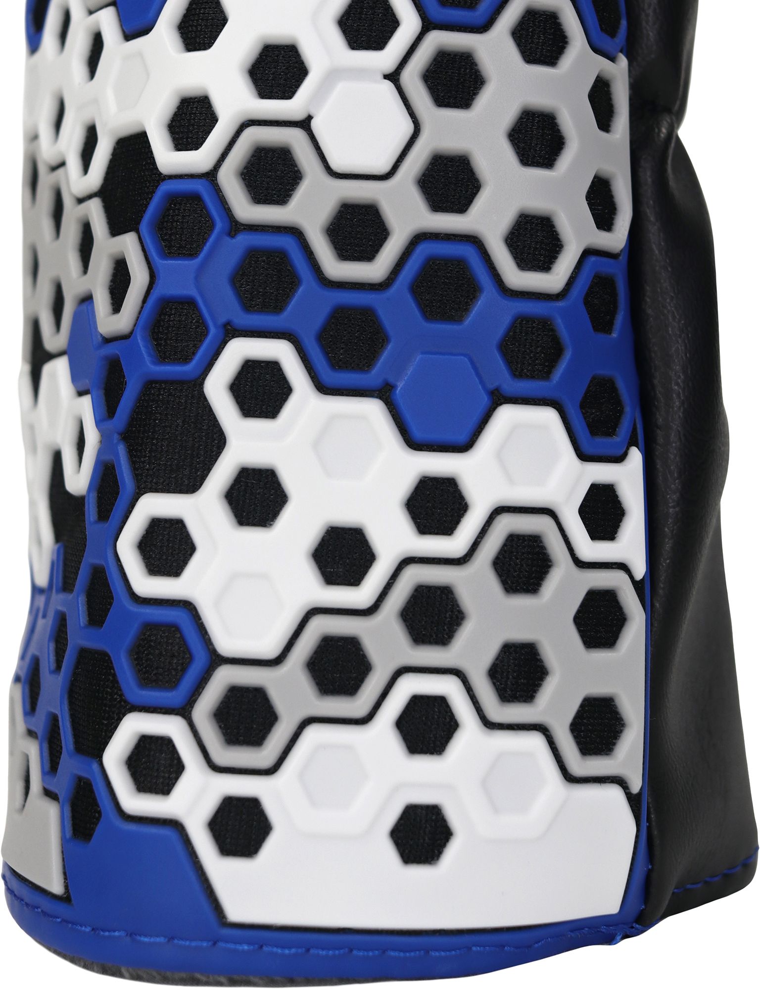 Hometown Brands Core Kentucky Fairway Wood Headcover product image