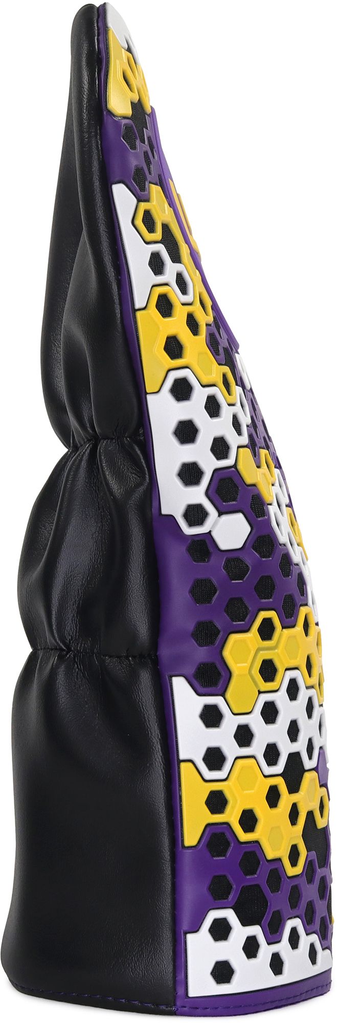 Hometown Brands Core LSU Driver Headcover product image