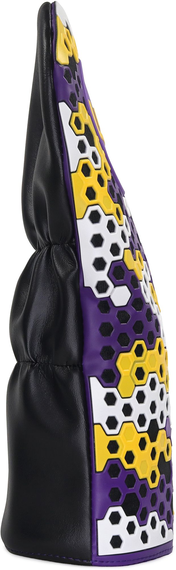 Hometown Brands Core LSU Fairway Wood Headcover product image