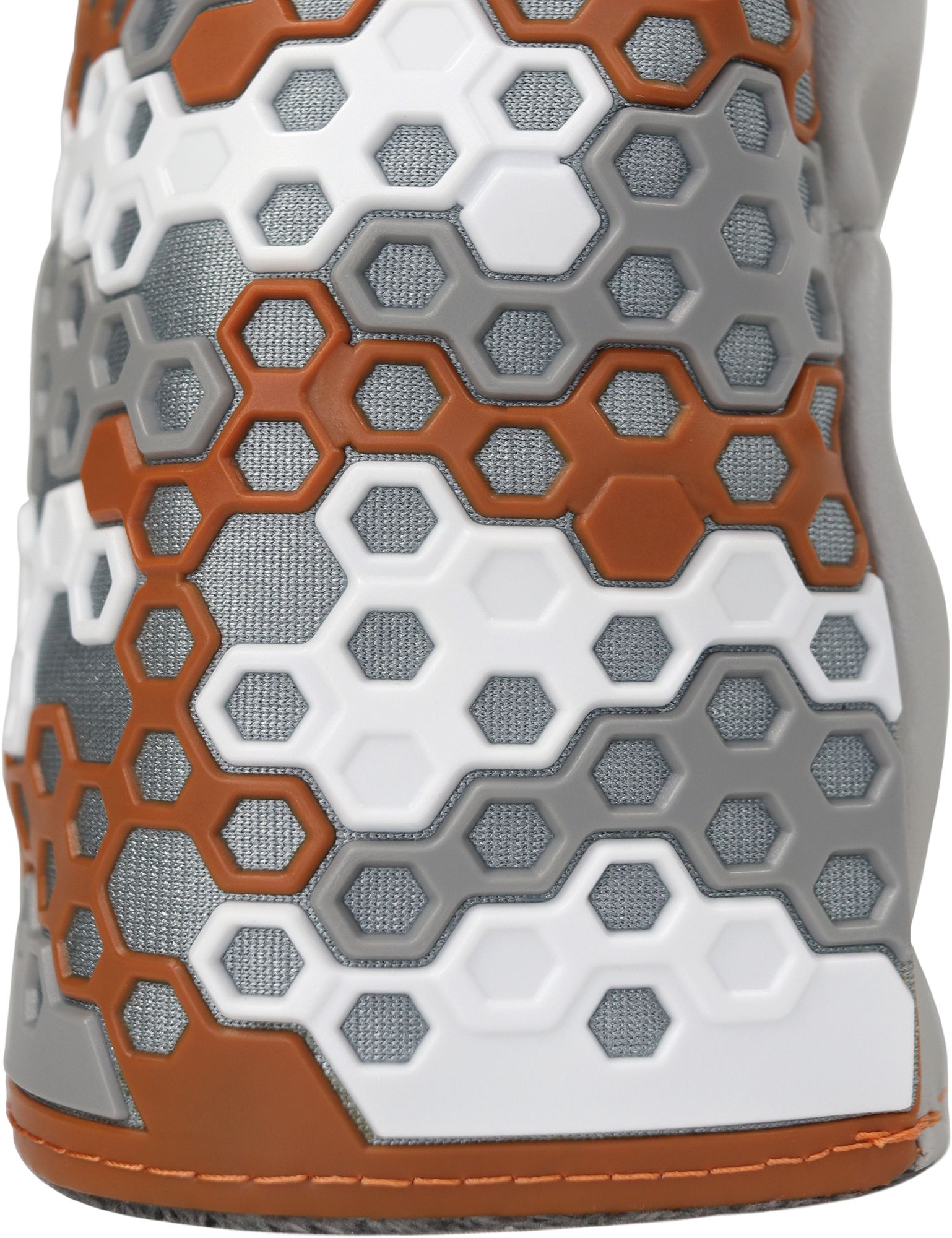 Hometown Brands Core Texas Driver Headcover product image