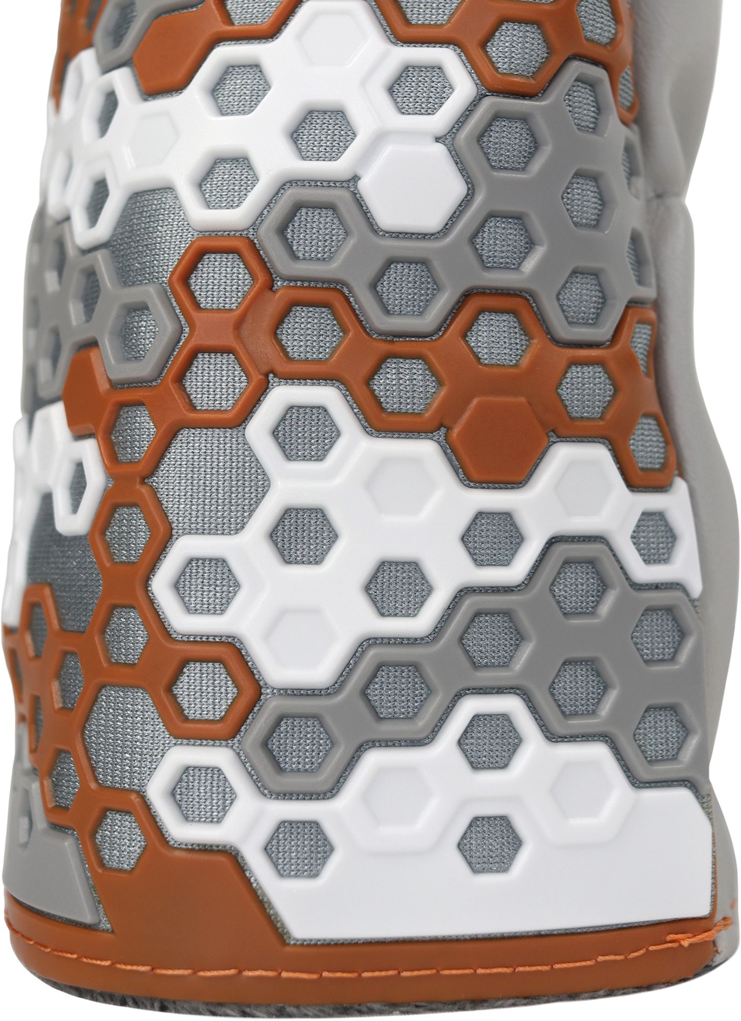 Hometown Brands Core Texas Fairway Wood Headcover product image