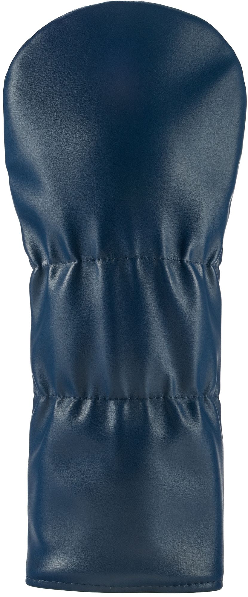 REWIND Golf Wolf of Wall Street I'm Not Gonna Die Sober Driver Headcover product image