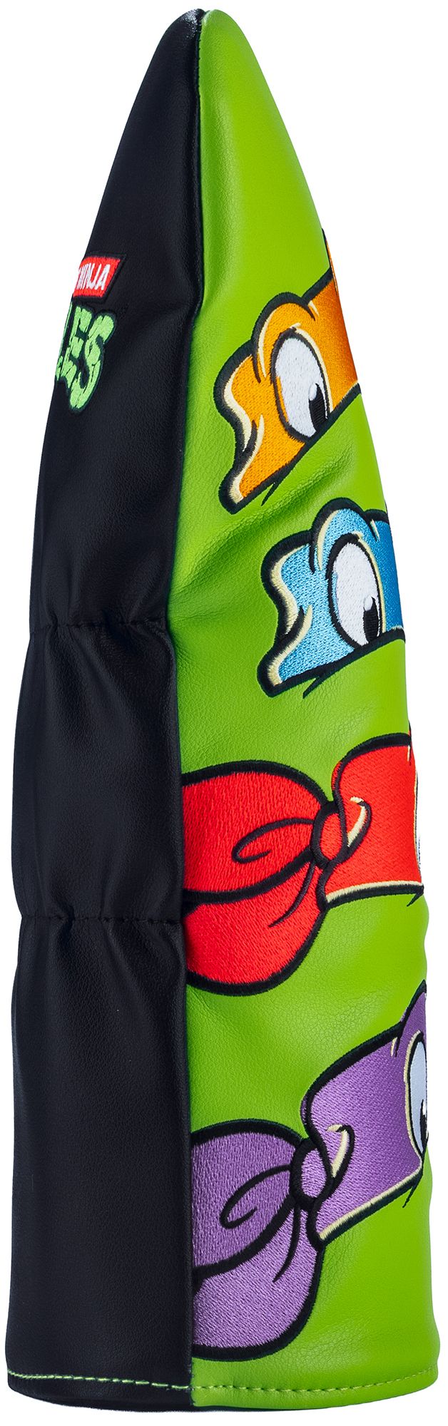 REWIND Golf TMNT Peepers Driver Headcover product image