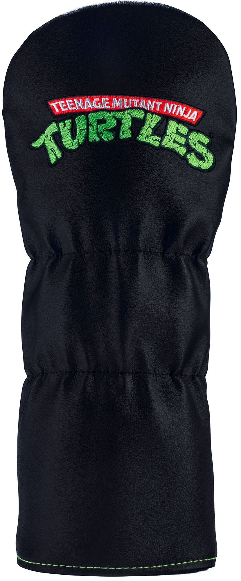 REWIND Golf TMNT Peepers Driver Headcover product image