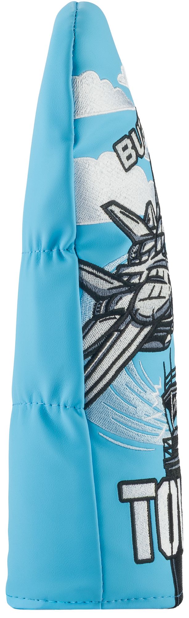 REWIND Golf Top Gun Buzz The Tower Fairway Wood Headcover product image