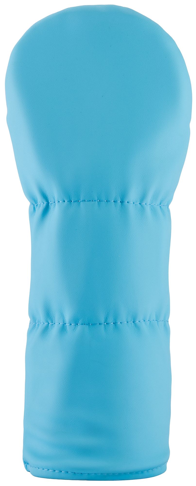 REWIND Golf Top Gun Buzz The Tower Fairway Wood Headcover product image