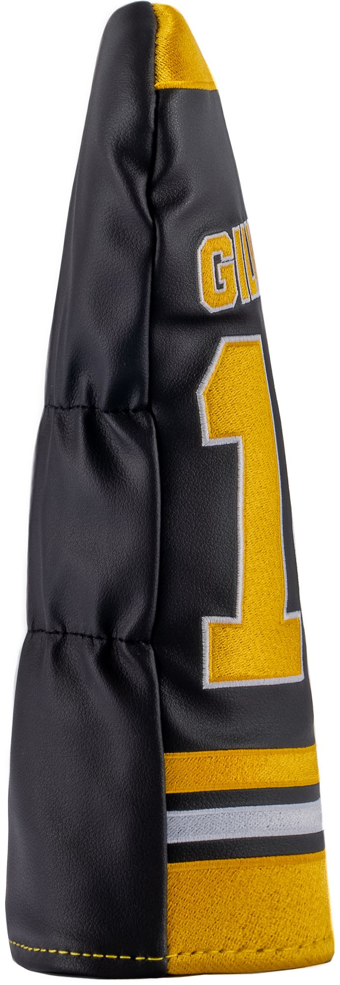 REWIND Golf Happy Gilmore 18 Jersey Hybrid Headcover product image