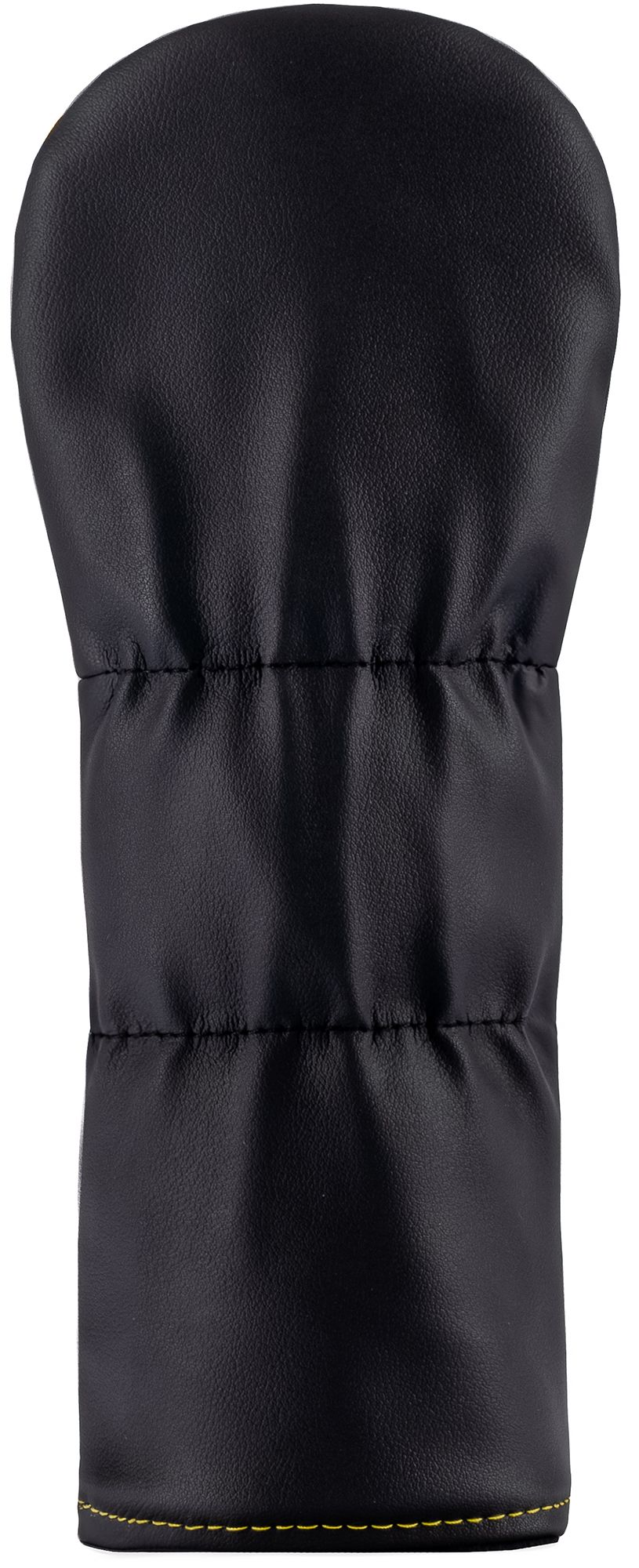 REWIND Golf Happy Gilmore 18 Jersey Hybrid Headcover product image