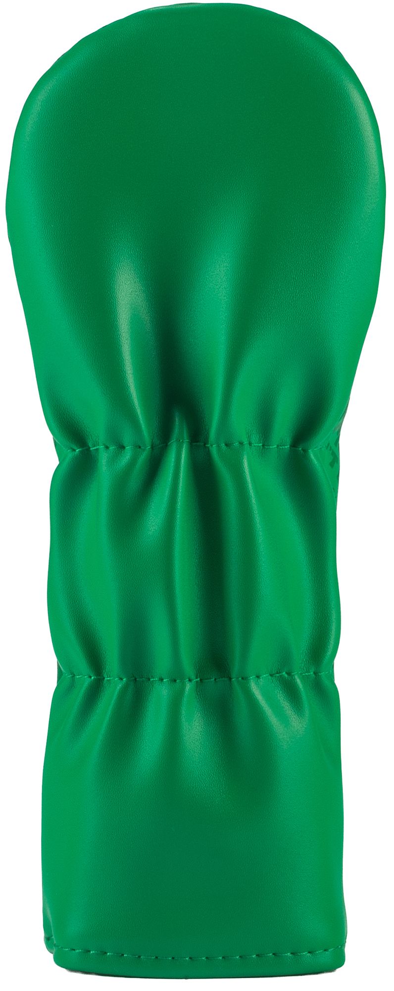 REWIND Golf Wolf of Wall Street Stratton Oakmont Hybrid Headcover product image