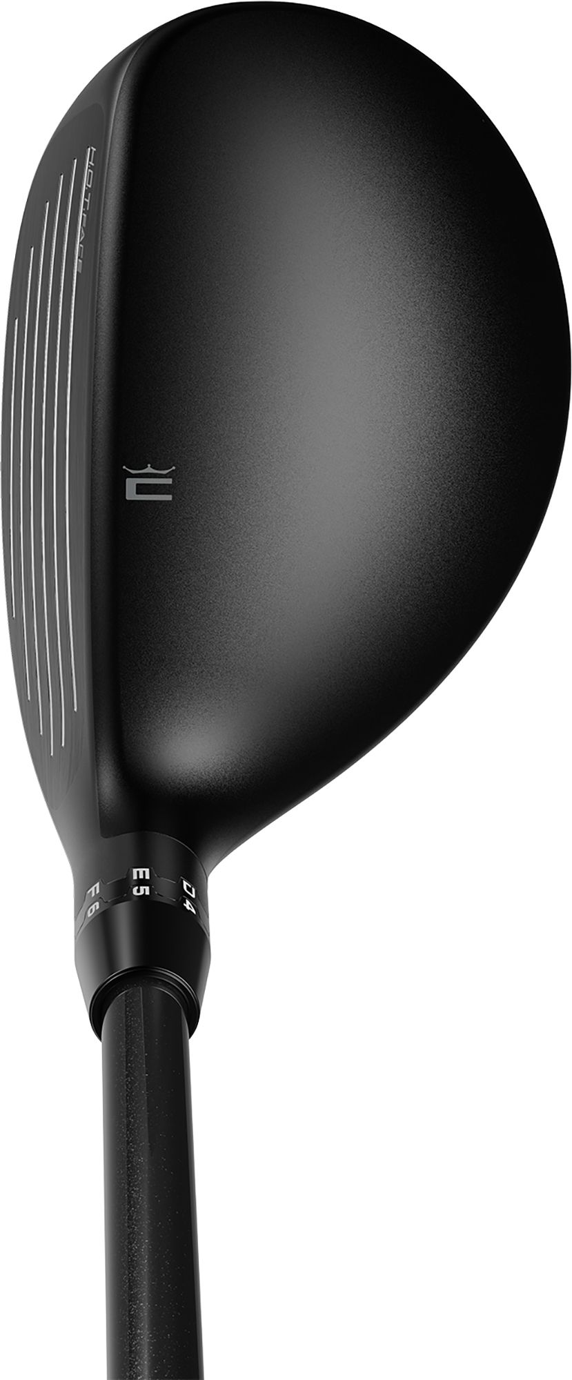 Used Cobra OPTM Hybrid product image