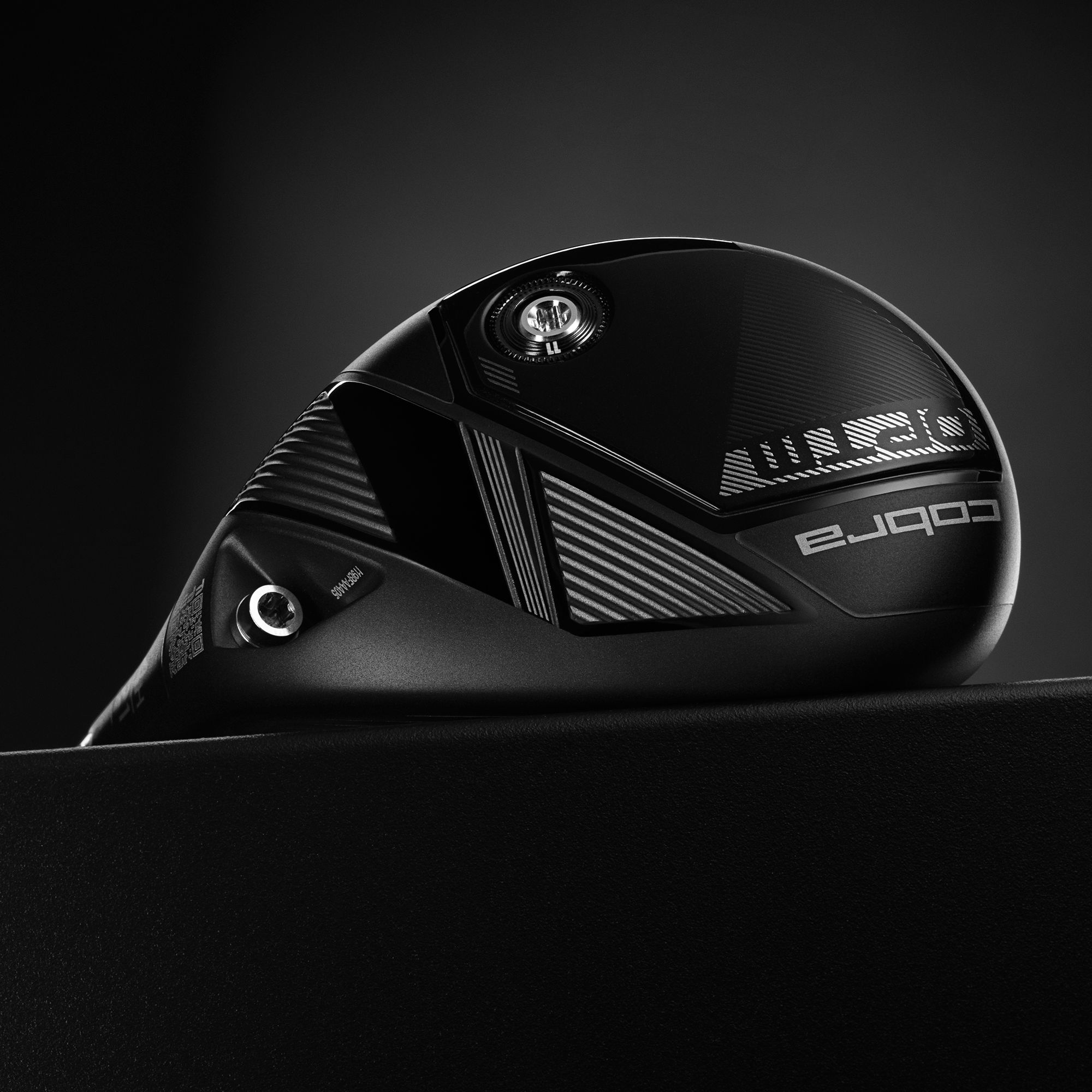 Used Cobra OPTM Hybrid product image