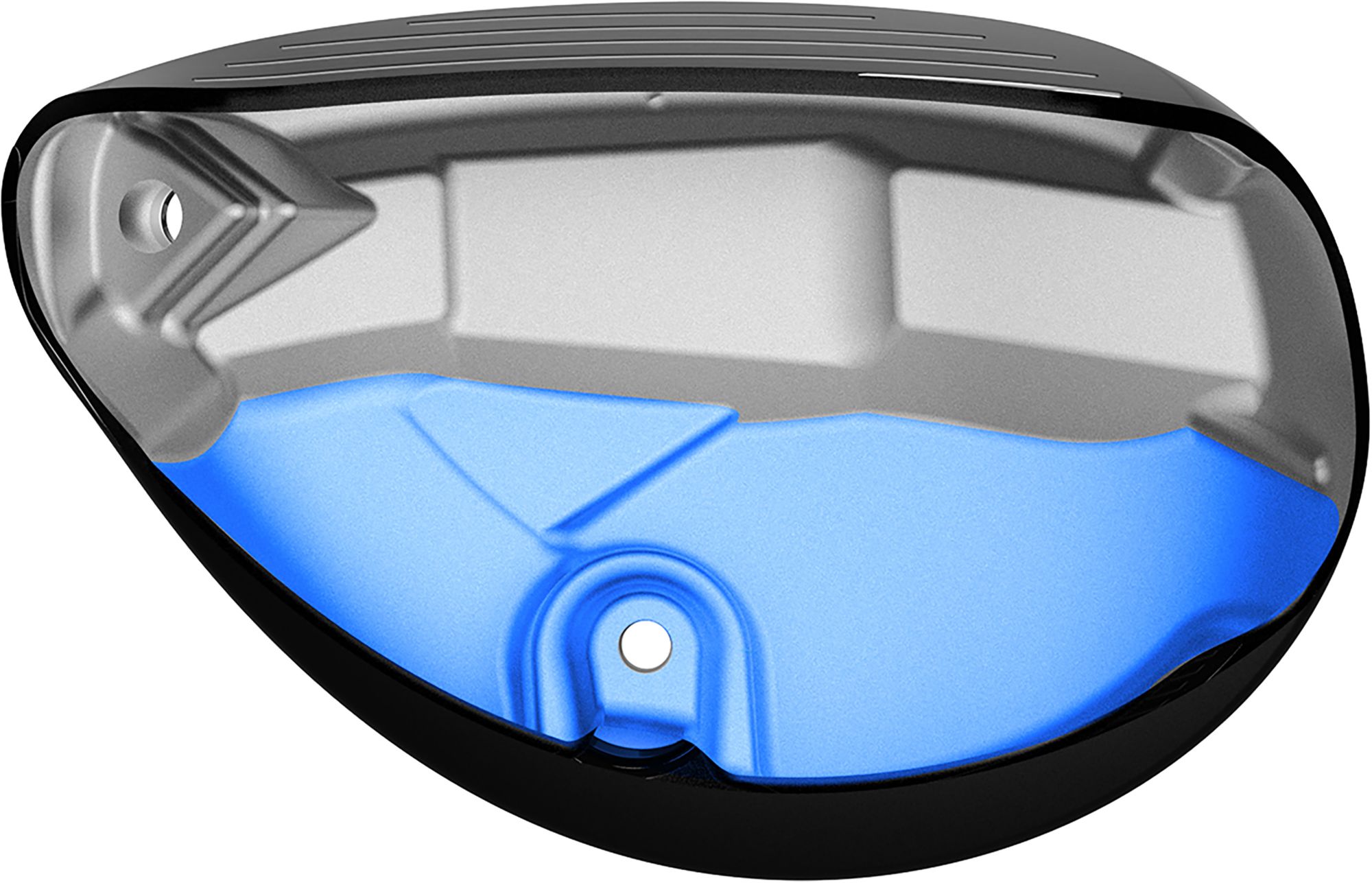 Cobra OPTM Hybrid product image