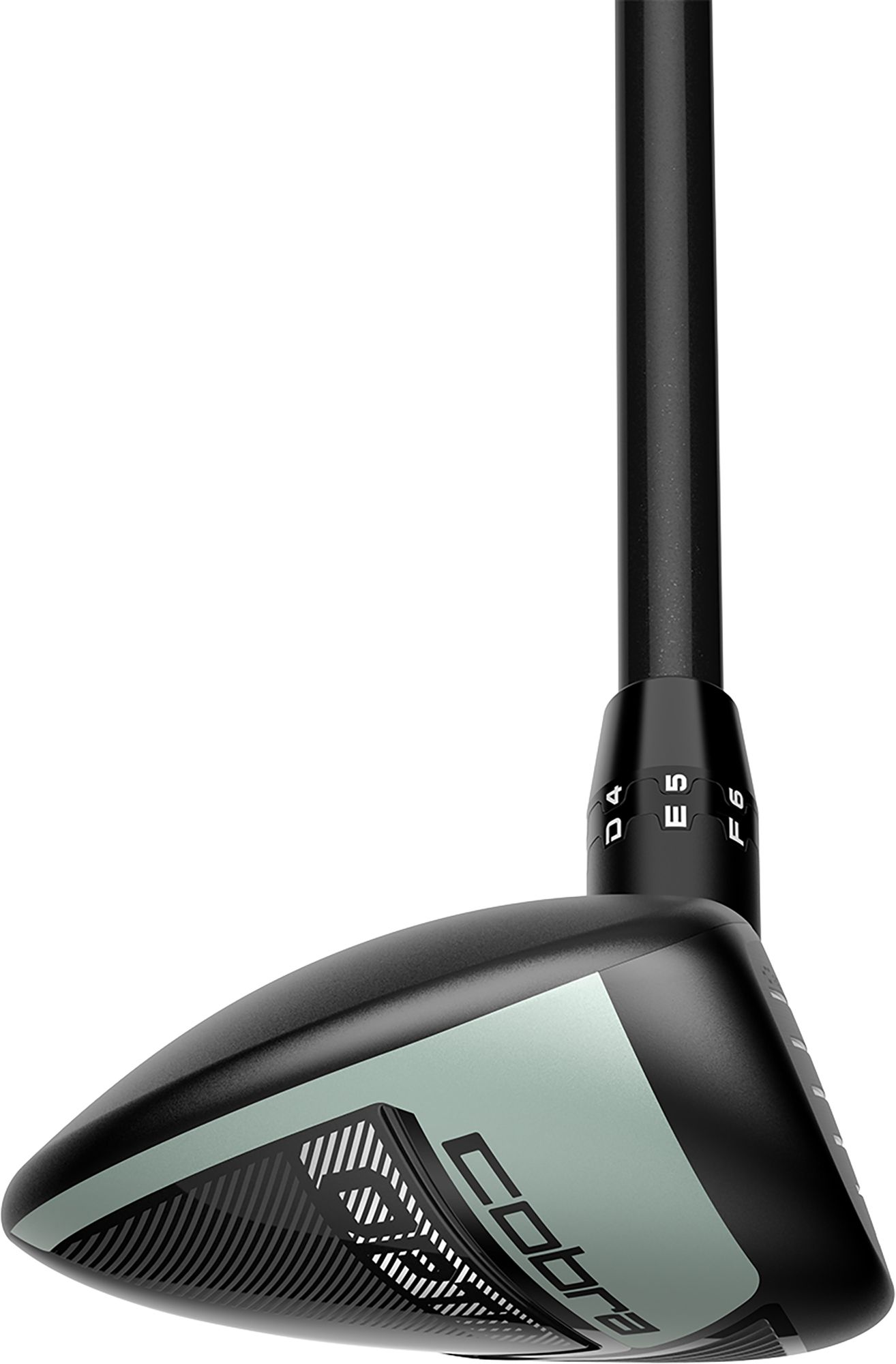 Cobra Women's OPTM Hybrid product image