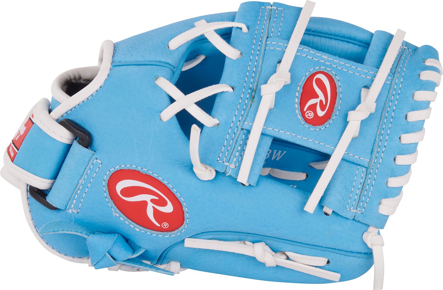Rawlings 10.5" Youth Highlight Series Glove product image