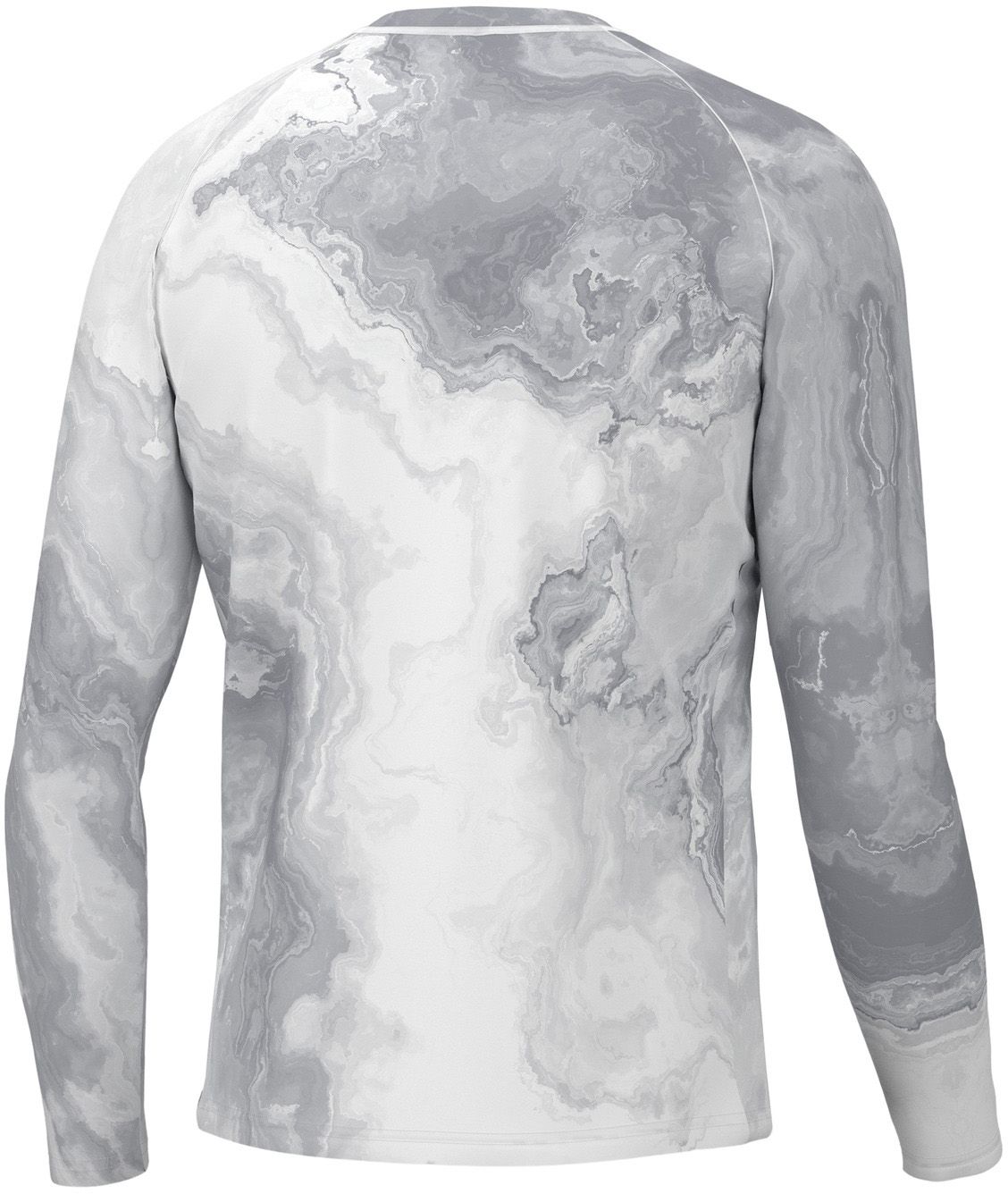 Huk Men's Brackish Rock Pursuit T-Shirt product image