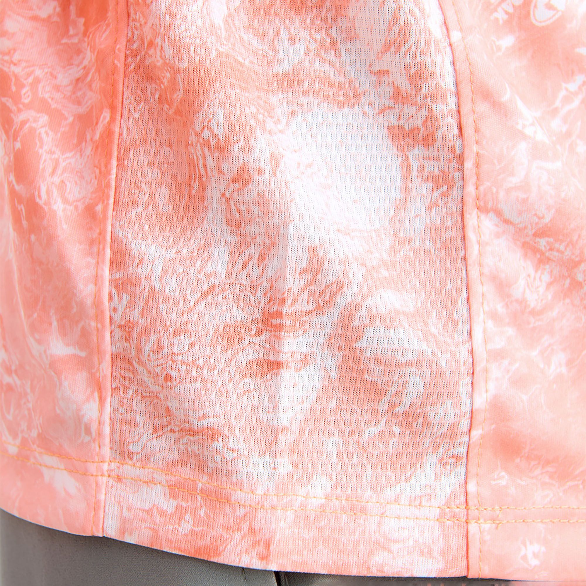 HUK Men's Mossy Oak Pursuit Hoodie product image