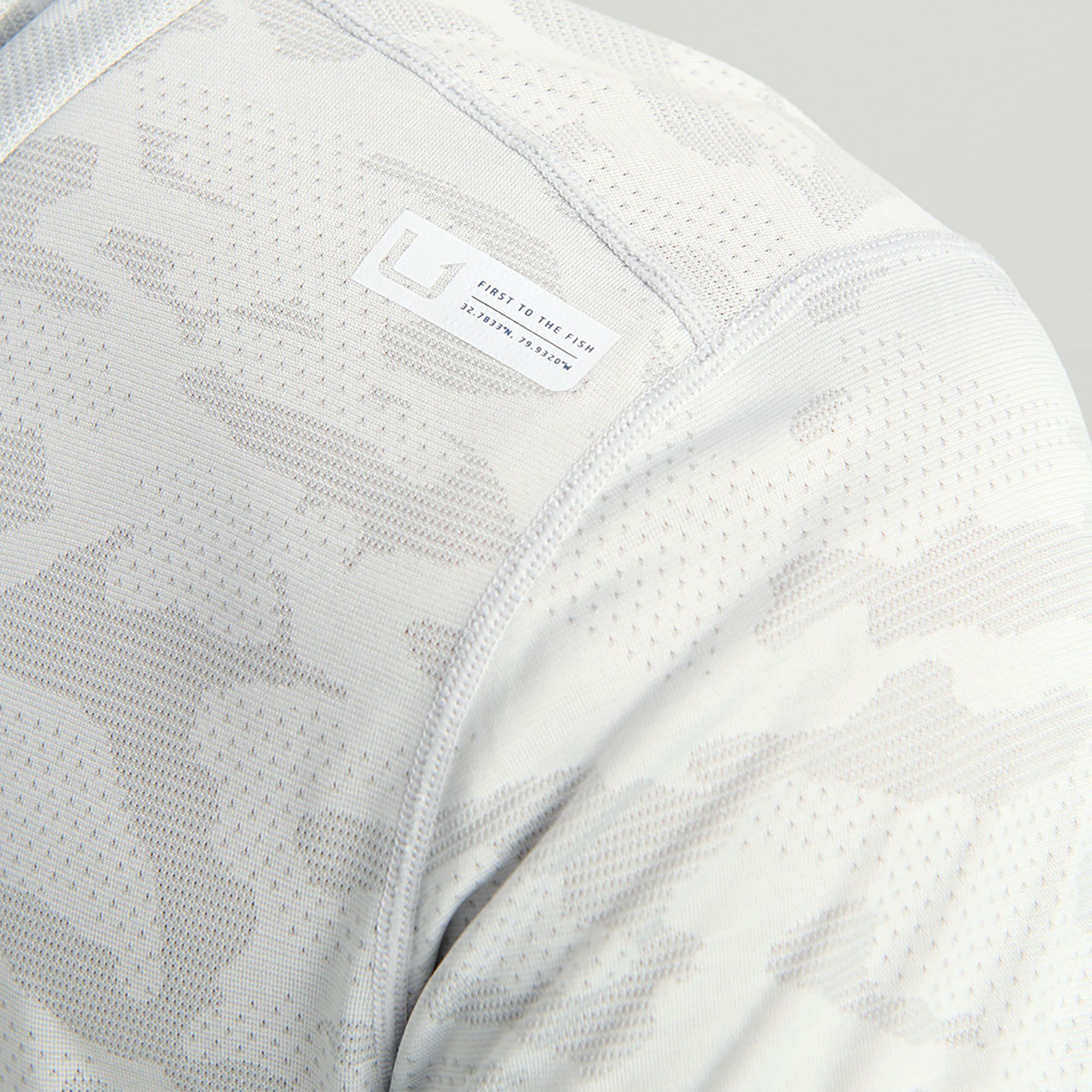 HUK Men's A1A Pro Hoodie product image