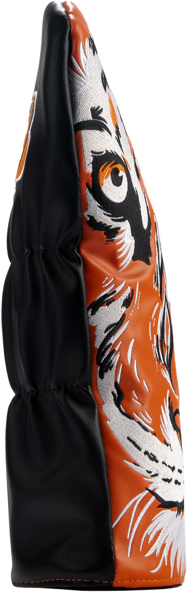 SWAG Cincinnati Bengals Who Dey! Driver Headcover product image
