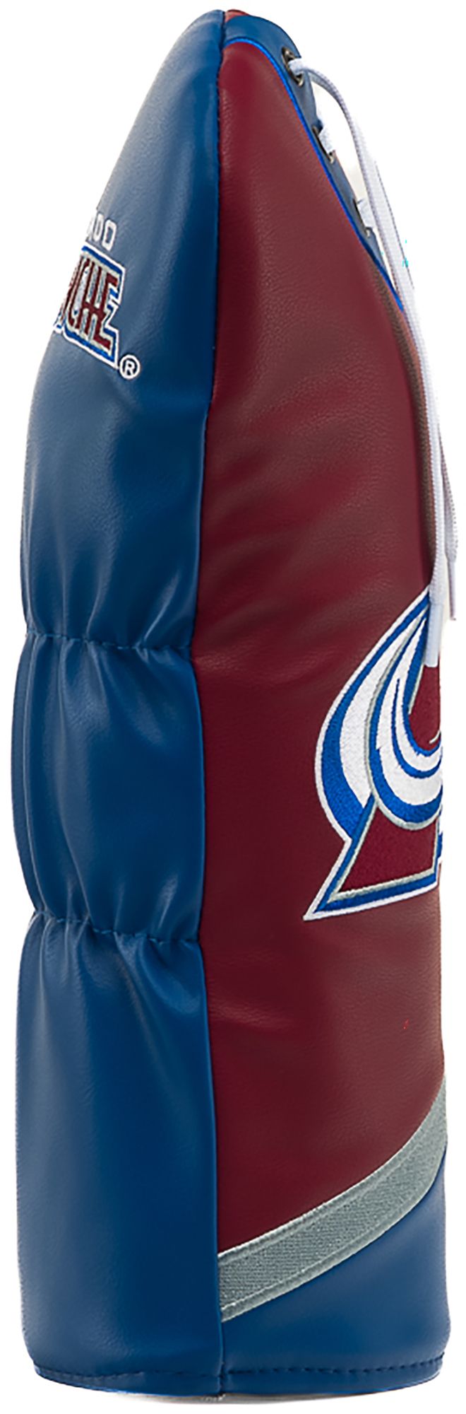 Hometown Brands Colorado Avalanche Driver Headcover product image