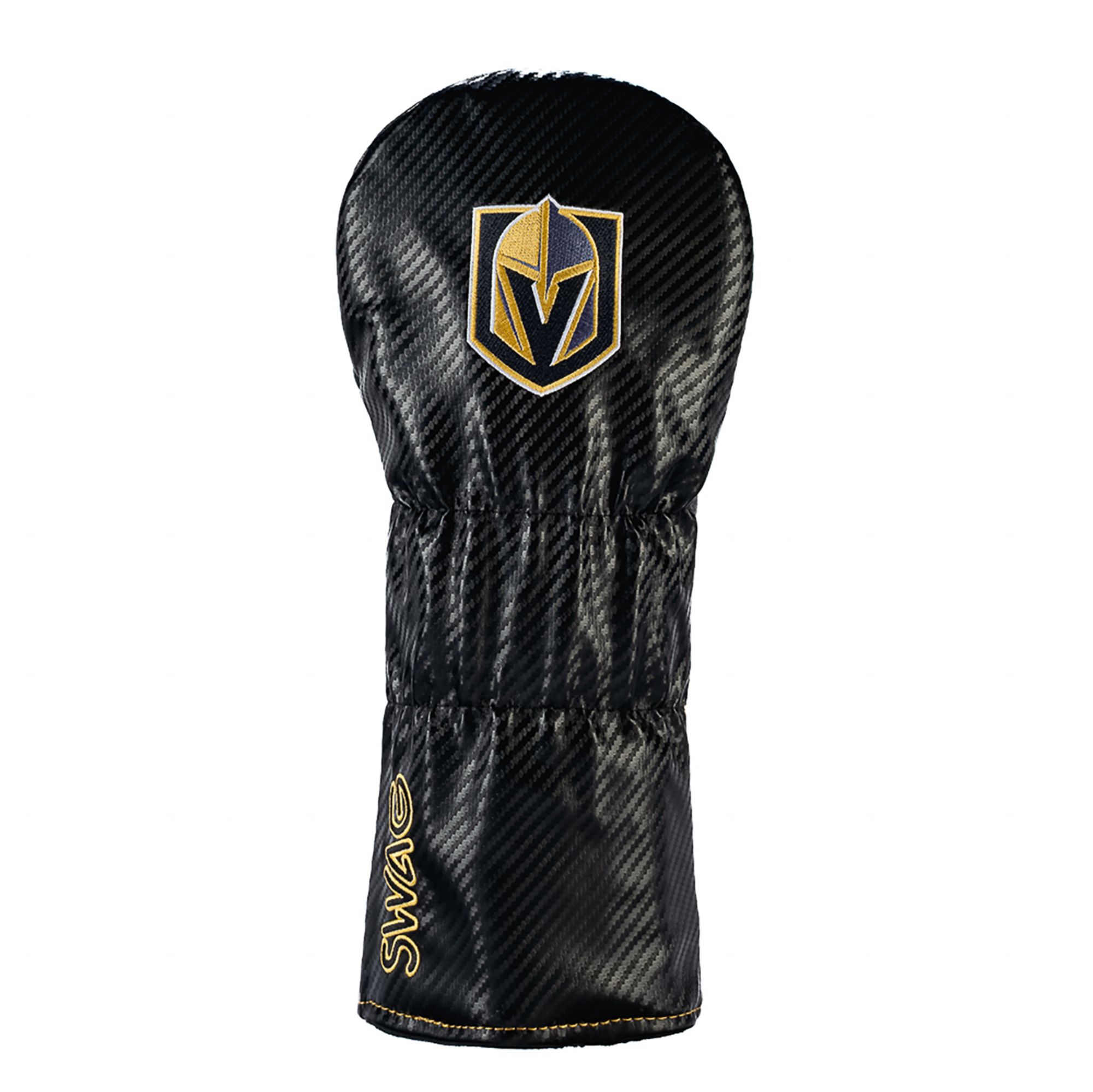 SWAG Vegas Golden Knights Driver Headcover product image