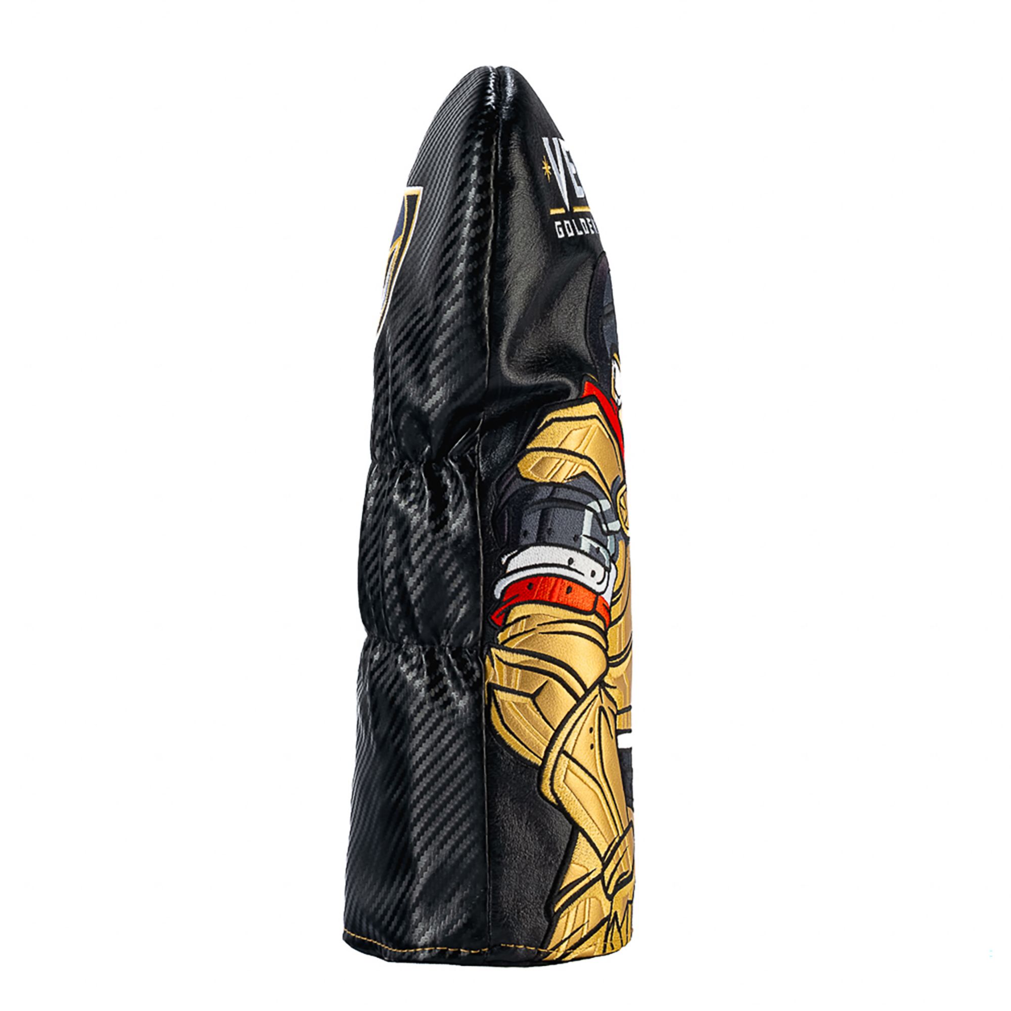 SWAG Vegas Golden Knights Driver Headcover product image