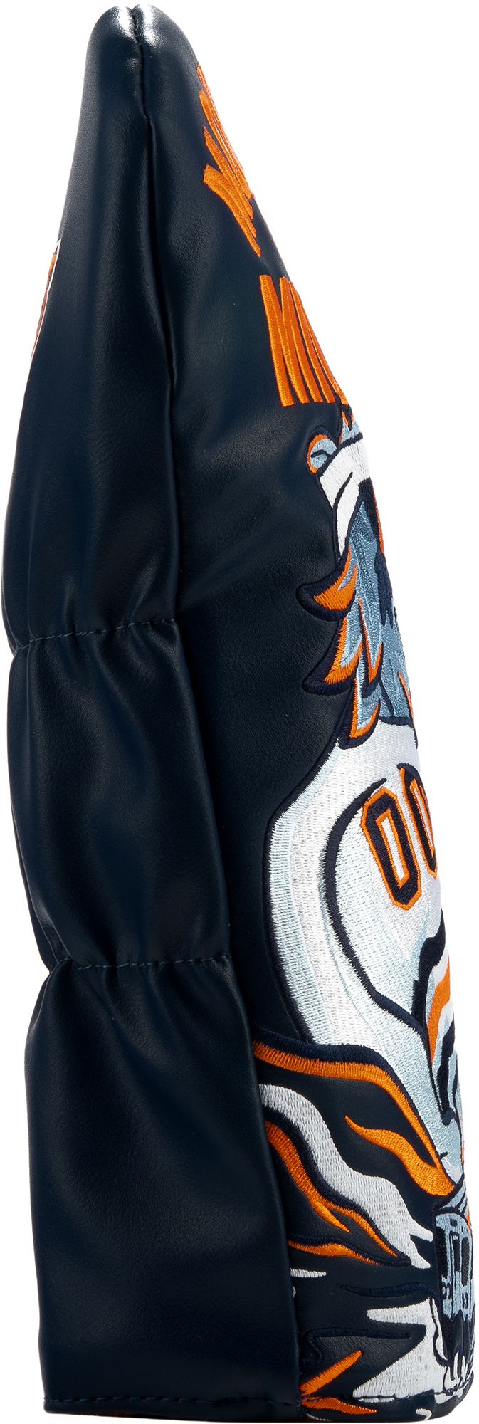 SWAG Chicago Bears Monsters of the Midway Driver Headcover product image