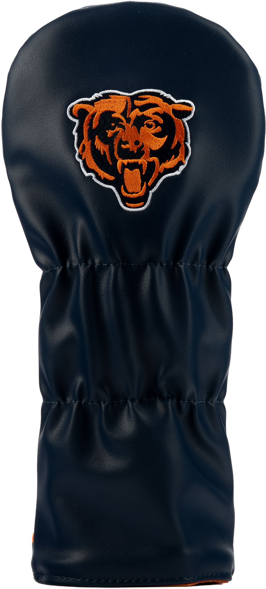 SWAG Chicago Bears Monsters of the Midway Driver Headcover product image