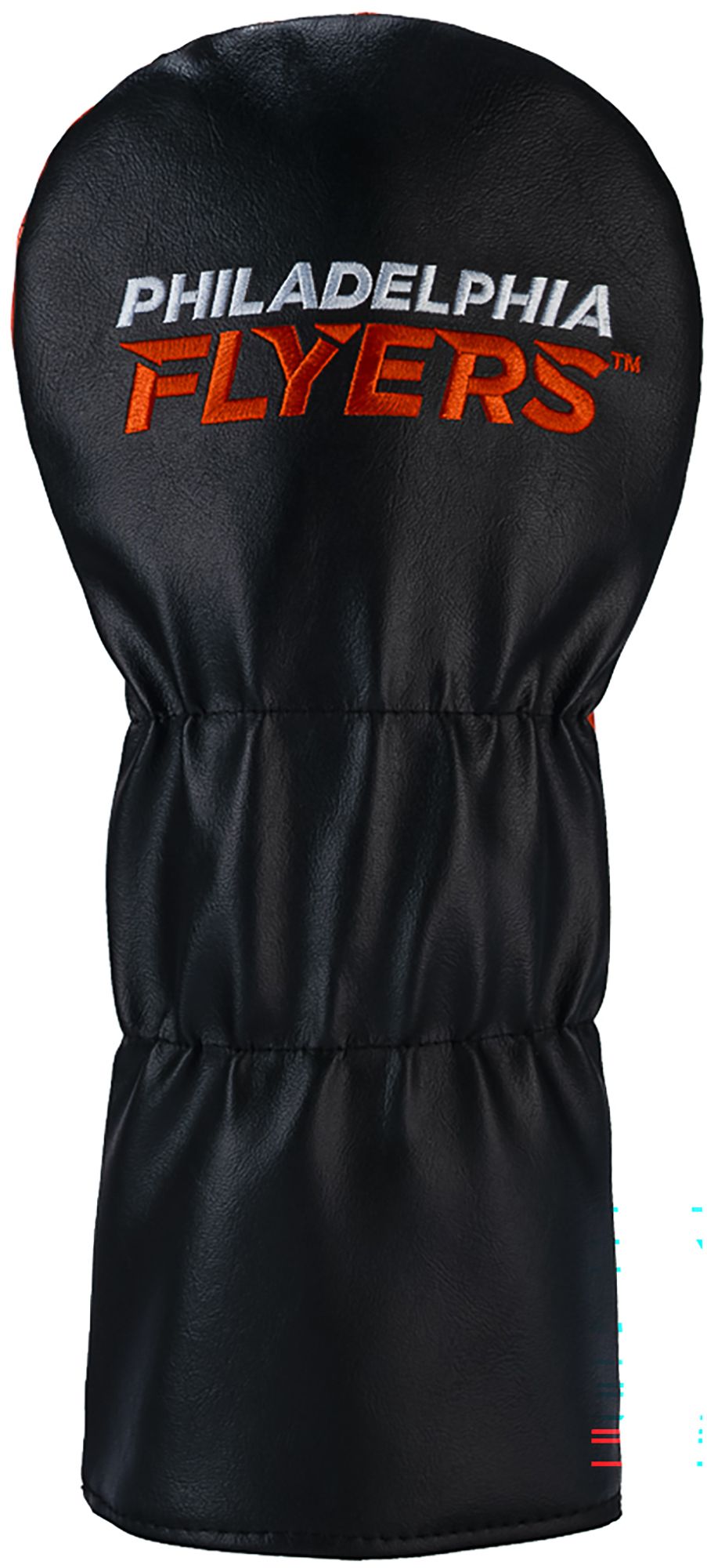 Hometown Brands Philadelphia Flyers Driver Headcover product image