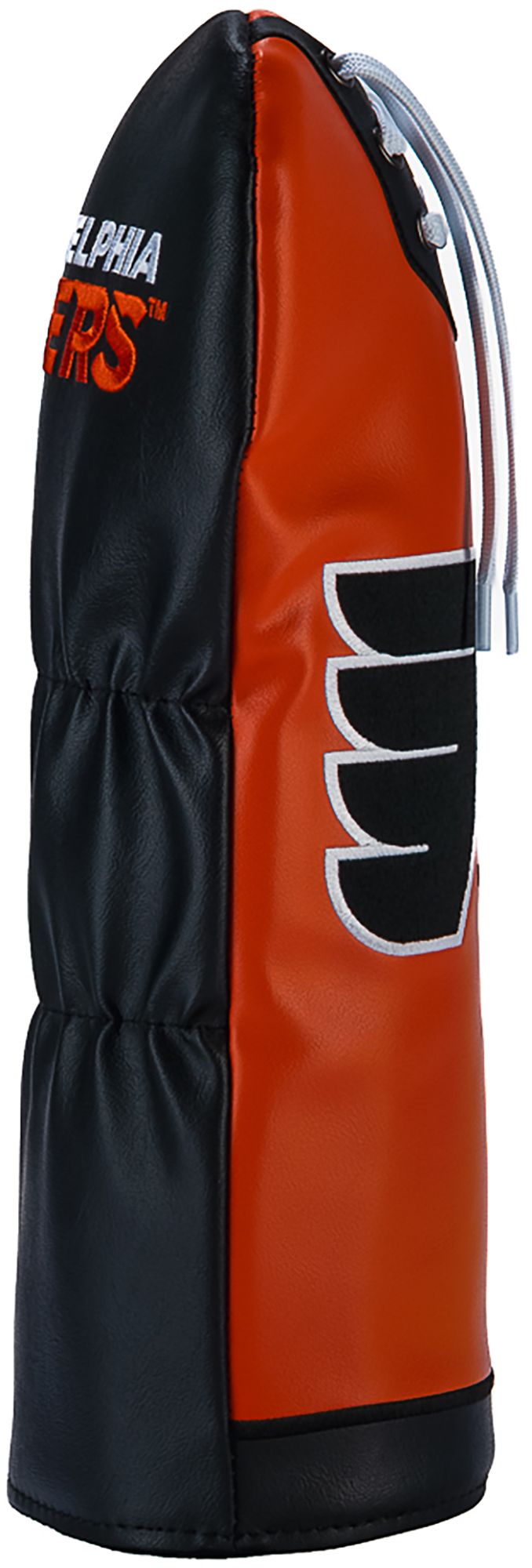 Hometown Brands Philadelphia Flyers Driver Headcover product image